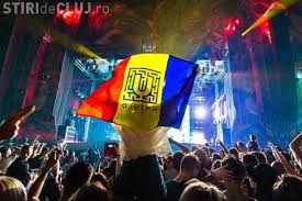 Starea vremii in județul cluj. Vremea In Cluj 10 Zile Cum Se Scrie Alba Ca Zapada