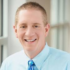 Jim Borden's Instagram, Twitter & Facebook