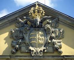 28,481 likes · 3,126 talking about this. Residenzschloss Ludwigsburg Friedrich I Von Wurttemberg