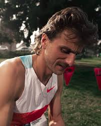 💢Which NXN Champion Had The Most Memorable Performance 💢 2019~ Runner:  Nico Young School: Newbury Park 2018~ Runner: Liam Anderson School: Redwood  2017~ Runner: Aidan Troutner School: Timpview 2016~ Runner: Casey Clinger