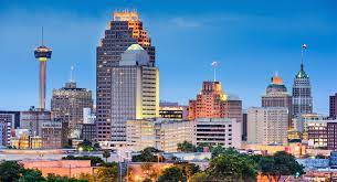I thought you might be interested in this story from the tour texas web site: San Antonio Texas Travel Guide Inspirato Luxury Vacations