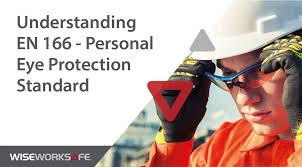 Image result for Eye Protection