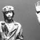 The Pharcyde (US) live event image