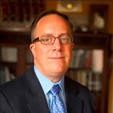 team-christopher-reuning