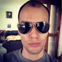 40+ "Renato Avalos" profiles