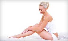 Removing a tattoo can be a work in progress, so be sure to choose the best technique for safety while a tattoo can be a work of art and a statement, removing one can be a chore. Tri County Laser Center Sweetgrass Plastic Surgery In North Charleston South Carolina Groupon