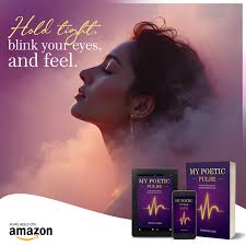 Patrick Louis (@patrick.louis.author) • Instagram photos and videos