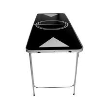 Sports Outdoors Beer Pong Tables Red Cups Beer Pong Cups