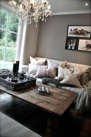 And brown paint to the first impression of small living room ideas discover. Pretty Living Room Colors For Inspiration Hative