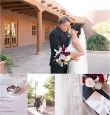 Messy wedding bouquets, elegant wedding bouquets, colorful wedding bouquets, simple wedding bouquets. A Hyatt Regency Tamaya El Zocalo Wedding Albuquerque New Mexico Valorie Nathan Kayla Kitts Co Nm Wedding Photographer Doodle Artist