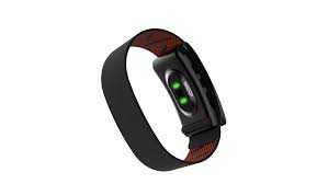 #knowyourself with 24/7 insights from whoop. Super Wearable Whoop Launches 30 Subscription Service Wearable Totally Included Techcrunch