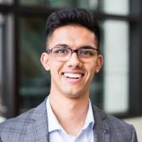 30+ "Ajay Gill" profiles