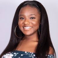 500+ "Clemons`" profiles