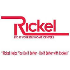Rickel Home Center Hardware Store In Nj Before Home Depot And Lowes Home Center Tee Shirts University Logo