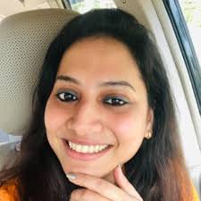 WILD ORGANIC Onion oil and shampoo Combo Hair Fall Control Extra  Conditioning Shampoo And Hair Growth Oil, Fight Hair Fall, Minimize  Breakage , Increase Volume With Argan Oil, Black Seed Oil, Green