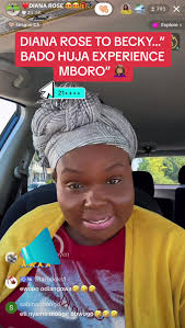 #tiktokkenya🇰🇪 #tiktokkenya🇰🇪🇰🇪🇰🇪 #kenyantiktokers  #princemwiti411udaku #tiktokkenya #udaku #dianarose #kenyacomedy  #kenyacomedy