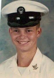 John Brewczynski III Obituary December 10, 2019