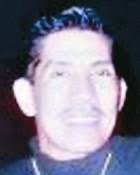 Rogelio Rocha Obituary (2012)