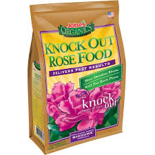 We buy, test, and write reviews. Jobe S Organics 8 Lbs Organic Knock Out Rose Plant Food Fertilizer With Biozome Omri Listed 09428 The Home Depot Organic Plant Food Planting Roses Plant Food