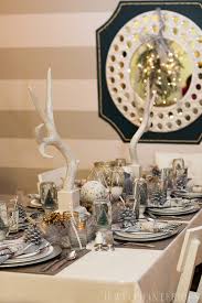 Build a diy rustic buffet table with these free plans. How To Set Up A Statement Making Buffet Table For Your Next Party Jeweled Interiors