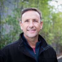 David Roberson, Esq.