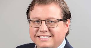 Elliott Summey Announces Candidacy for Charleston County Council