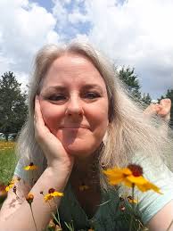 Welcome to Barbara O'Neill's Health Wisdom Hub! 🌿💡 Here, we delve into  the profound insights and timeless wisdom shared by the renowned Dr.  Barbara O'Neill. Embark