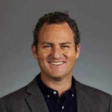 TOP 10 BEST Divorce Paralegal in Eugene, OR