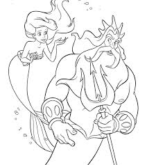 King Triton And Princess Ariel Coloring Pages Ariel Coloring Pages Mermaid Coloring Pages Mermaid Coloring