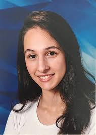 Mackenzie Ambassadors