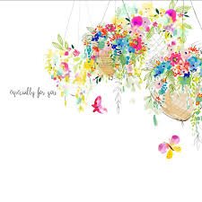 Nicola Evans Advocate Art Art Posters And Prints Art Licensing