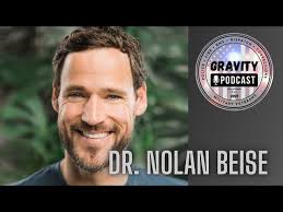 Episode 142: Warriors Heart