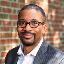 What a week at the annual Egmont Group meeting!