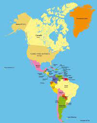 A group whose breezy, soft melodies and sweet harmonies epitomized the sound of soft rock in the '70s. Paises De America Social Studies Quizizz