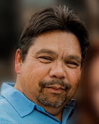 Edward O. Payden Obituary October 20, 2023