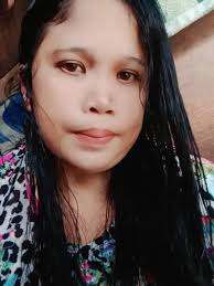 José Borrallo in people