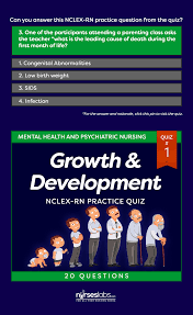 Pin On Nursing Exam Questions And Reviewers