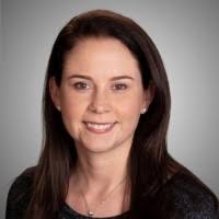 60+ "Sarah Leary" profiles