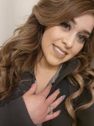 Gary Silinsky's Instagram, Twitter & Facebook