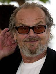 Jack Nicholson Net Worth How Rich Is Jack Nicholson Jack Nicholson Actors Nicholson