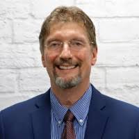 Neal Mathews, BS, DC, MSHAPI