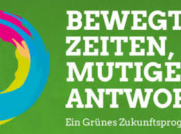22.000 eltern aus nrw befragt. Aktuelle Nachrichten Aus Nrw