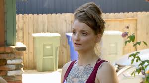 Watch Life After Lockup Season 3 Episode 23 Online We Tv