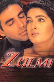 Badshah grows up to be a criminal and his life was made difficult by inspector pradhan (ashish vidyarthi). Zulmi 1999 Full Movie Hindi 720p Hdrip Free Download Extramovies