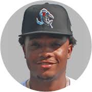 Jordan McCants Stats, Age, Position, Height, Weight, Fantasy & News