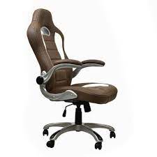 Be in charge of your work space with this techni mobili executive desk chair. Techni Mobili Rta3527cm 27 Inch Office Chair Appliances Connection
