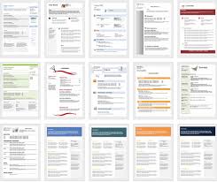 Download free resume templates for microsoft word. Downloadable And Editable Free Cv Templates Get A Free Cv