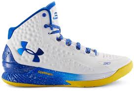 Pin On Under Armour