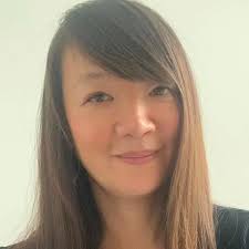 Im Trend: Ausbildung zum Mineralwassersommelier