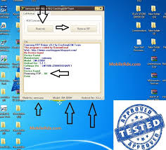 Make sure you connect your device to the computer using a reliable usb cable. Remove Frp Lock From Samsung J2 J200h Tested Solution